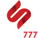 SUCK777 - เว็บพนันที่เชื่อถือได้ พร้อมระบบฝาก-ถอนอัตโนมัติตลอดเวลา